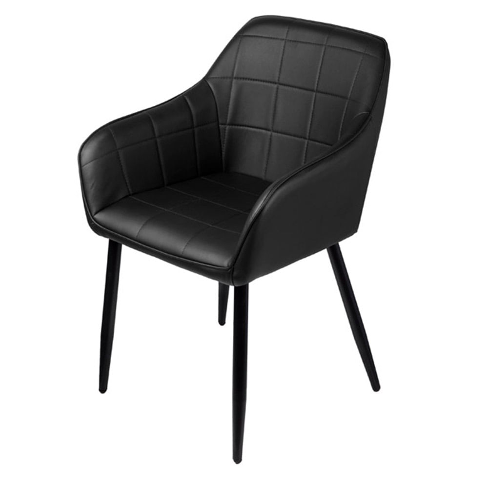 1134 - Preto 1.jpg